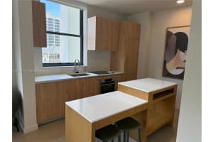 11 NE 6th St #802, Miami, FL 33132, - MLS#A11932172