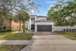 16290 SW 49th Ct, Miramar, FL 33027, - MLS#A11932173