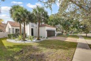 16290 SW 49th Ct, Miramar, FL 33027, - MLS#A11932173