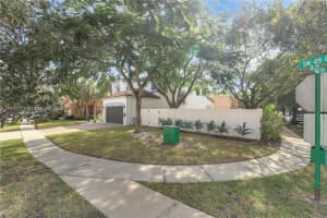 16290 SW 49th Ct, Miramar, FL 33027, - MLS#A11932173