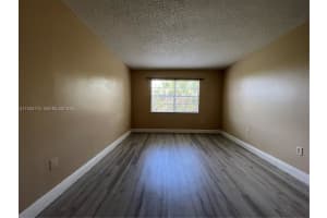 4324 NW 9th Ave # 5-3c, Pompano Beach, FL 33064, - MLS#A11932175