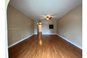 4324 NW 9th Ave # 5-3c, Pompano Beach, FL 33064, - MLS#A11932175