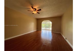 4324 NW 9th Ave # 5-3c, Pompano Beach, FL 33064, - MLS#A11932175