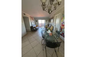 6091 W 22nd Ct APT 404, Hialeah, FL 33016, - MLS#A11932176