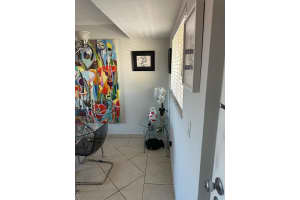 6091 W 22nd Ct APT 404, Hialeah, FL 33016, - MLS#A11932176