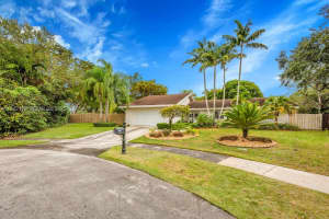 10901 SW 116th Ave, Miami, FL 33176, - MLS#A11932178