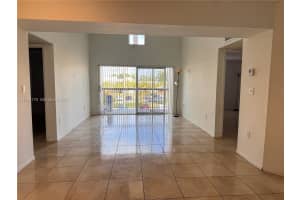 6280 Nw 186th St 310 Hialeah, FL 33015 - MLS#A11932179