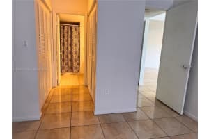 6280 Nw 186th St 310 Hialeah, FL 33015 - MLS#A11932179