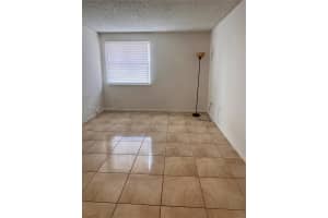 6280 Nw 186th St 310 Hialeah, FL 33015 - MLS#A11932179