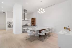 4701 N Meridian Ave 210 Miami Beach, FL 33140 - MLS#A11932181