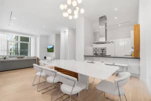 4701 N Meridian Ave 210 Miami Beach, FL 33140 - MLS#A11932181