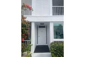 6405 Bay Club Dr APT 3, Fort Lauderdale, FL 33308, - MLS#A11932184