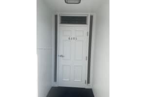 6405 Bay Club Dr APT 3, Fort Lauderdale, FL 33308, - MLS#A11932184