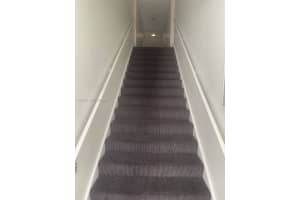 6405 Bay Club Dr APT 3, Fort Lauderdale, FL 33308, - MLS#A11932184