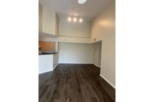 4041 San Marino Blvd 308 West Palm Beach, FL 33409 - MLS#A11932186