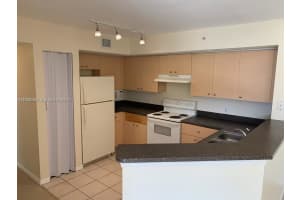 4041 San Marino Blvd 308 West Palm Beach, FL 33409 - MLS#A11932186