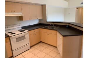 4041 San Marino Blvd 308 West Palm Beach, FL 33409 - MLS#A11932186