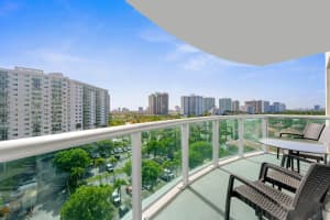 19370 Collins Ave 916 Sunny Isles Beach, FL 33160 - MLS#A11932190