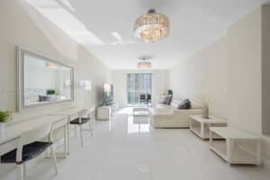 19370 Collins Ave 916 Sunny Isles Beach, FL 33160 - MLS#A11932190