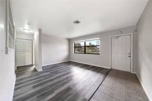 4136 Nw 13th Ave Oakland Park, FL 33309 - MLS#A11932191