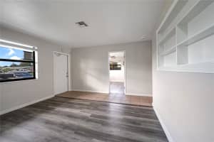 4136 Nw 13th Ave Oakland Park, FL 33309 - MLS#A11932191