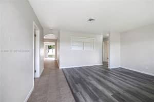 4136 Nw 13th Ave Oakland Park, FL 33309 - MLS#A11932191