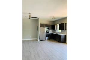 1100 10th St 15 Miami Beach, FL 33139 - MLS#A11932193