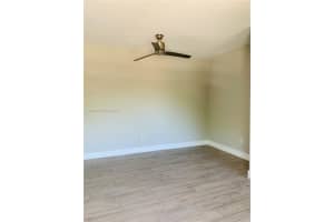 1100 10th St 15 Miami Beach, FL 33139 - MLS#A11932193