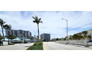 1770 79th St Cswy D114 North Bay Village, FL 33141 - MLS#A11932194