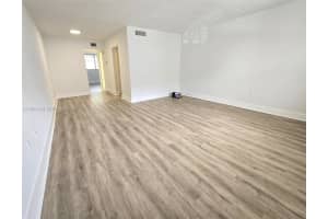 1770 79th St Cswy D114 North Bay Village, FL 33141 - MLS#A11932194