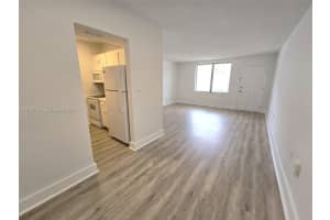 1770 79th St Cswy D114 North Bay Village, FL 33141 - MLS#A11932194