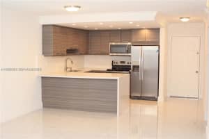 6940 Miami Gardens Dr 1-126, Hialeah