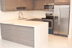 6940 Miami Gardens Dr 1-126 Hialeah, FL 33015 - MLS#A11932196