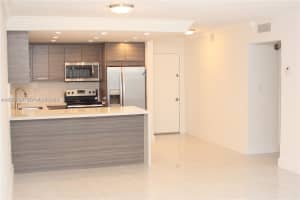 6940 Miami Gardens Dr 1-126 Hialeah, FL 33015 - MLS#A11932196