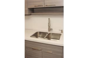 6940 Miami Gardens Dr 1-126 Hialeah, FL 33015 - MLS#A11932196