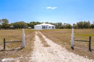 1083 Pollywog Dr., LaBelle