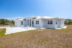 1083 Pollywog Dr, LaBelle, FL 33935, - MLS#A11932197