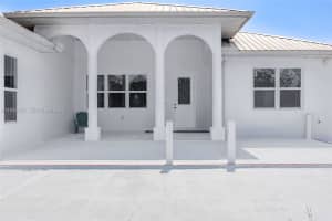 1083 Pollywog Dr, LaBelle, FL 33935, - MLS#A11932197