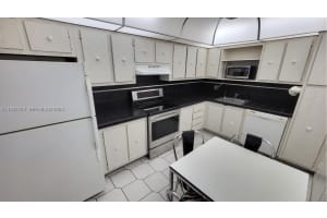 3800 S Ocean Dr 1117 Hollywood, FL 33019 - MLS#A11932199