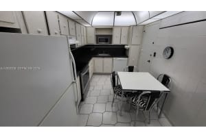 3800 S Ocean Dr 1117 Hollywood, FL 33019 - MLS#A11932199