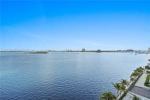 700 NE 24th St #602, Miami, FL 33137, - MLS#A11932200