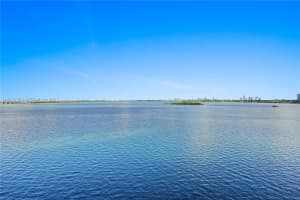 700 NE 24th St #602, Miami, FL 33137, - MLS#A11932200