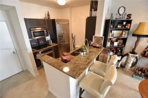 550 Okeechobee Blvd 1216, West Palm Beach