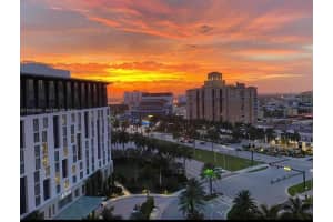 550 Okeechobee Blvd 1216 West Palm Beach, FL 33401 - MLS#A11932203