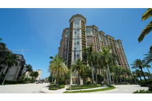 550 Okeechobee Blvd 1216 West Palm Beach, FL 33401 - MLS#A11932203