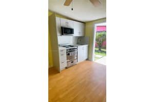 3715 Nw 194th St - Miami Gardens, FL 33055 - MLS#A11932204