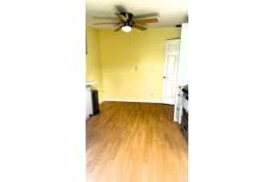 3715 Nw 194th St - Miami Gardens, FL 33055 - MLS#A11932204