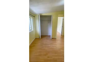 3715 Nw 194th St - Miami Gardens, FL 33055 - MLS#A11932204