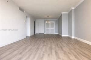 2501 S Ocean Dr 1131 Hollywood, FL 33019 - MLS#A11932207