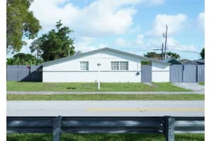 10921 N Snapper Creek Dr, Miami 10921 N Snapper Creek Dr, Miami